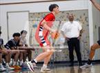 Photo from the gallery "Cypress vs. Tournament Opponent"