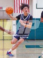 Photo from the gallery "Cypress vs. Tournament Opponent"