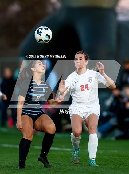 Thumbnail 3 in Buchanan @ Clovis North photogallery.