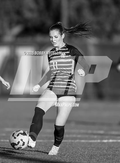 Thumbnail 2 in Buchanan @ Clovis North photogallery.