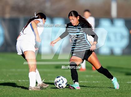 Thumbnail 1 in Buchanan @ Clovis North photogallery.