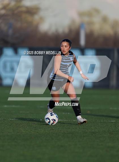 Thumbnail 2 in Buchanan @ Clovis North photogallery.