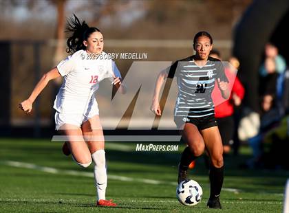 Thumbnail 2 in Buchanan @ Clovis North photogallery.