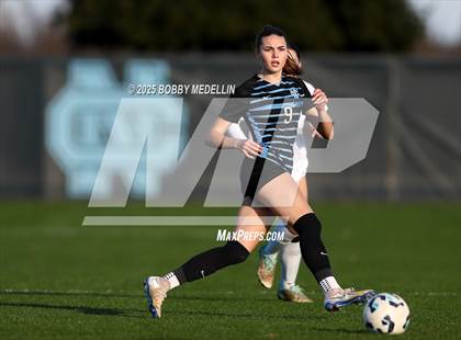 Thumbnail 2 in Buchanan @ Clovis North photogallery.