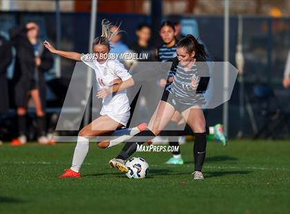 Thumbnail 3 in Buchanan @ Clovis North photogallery.