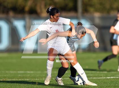Thumbnail 1 in Buchanan @ Clovis North photogallery.