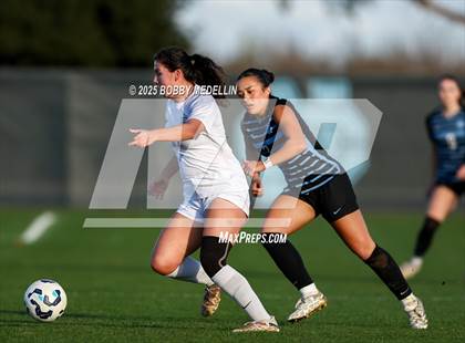 Thumbnail 1 in Buchanan @ Clovis North photogallery.