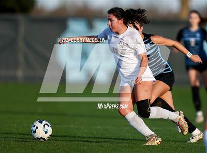 Thumbnail 3 in Buchanan @ Clovis North photogallery.