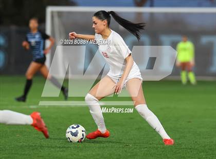 Thumbnail 3 in Buchanan @ Clovis North photogallery.