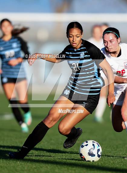 Thumbnail 1 in Buchanan @ Clovis North photogallery.