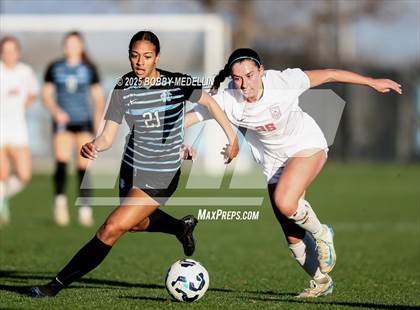 Thumbnail 3 in Buchanan @ Clovis North photogallery.