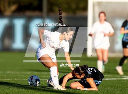 Thumbnail 2 in Buchanan @ Clovis North photogallery.