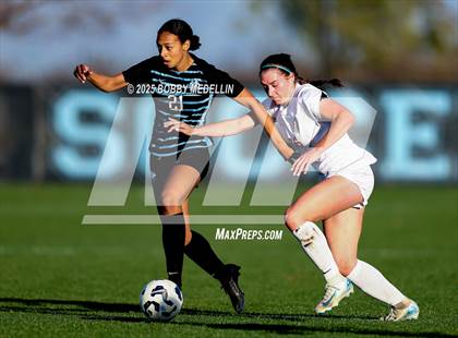 Thumbnail 2 in Buchanan @ Clovis North photogallery.