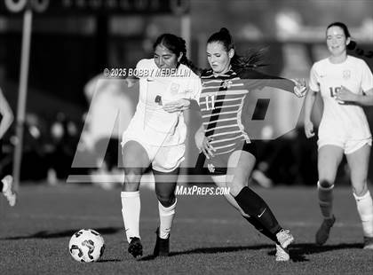 Thumbnail 2 in Buchanan @ Clovis North photogallery.