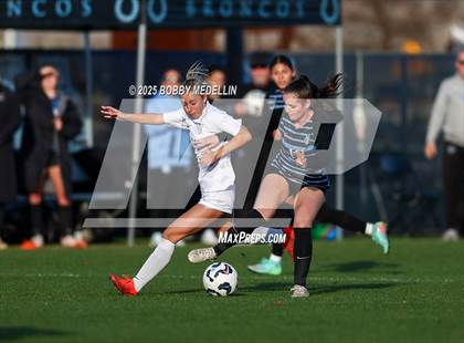 Thumbnail 2 in Buchanan @ Clovis North photogallery.