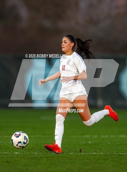 Thumbnail 1 in Buchanan @ Clovis North photogallery.
