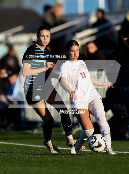 Thumbnail 3 in Buchanan @ Clovis North photogallery.