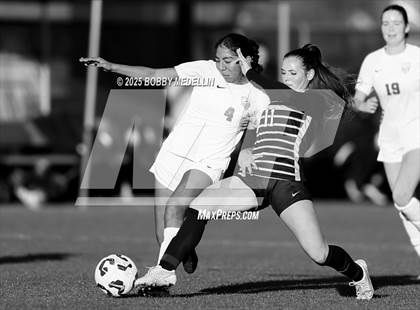 Thumbnail 3 in Buchanan @ Clovis North photogallery.