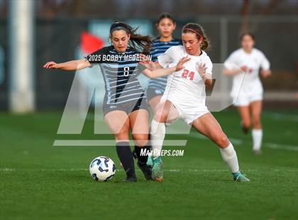 Thumbnail 3 in Buchanan @ Clovis North photogallery.
