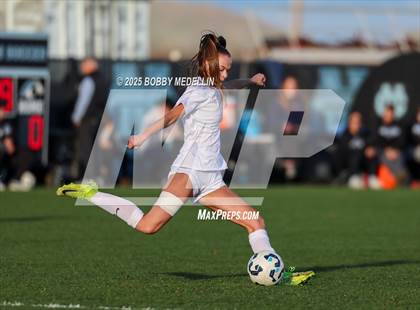 Thumbnail 1 in Buchanan @ Clovis North photogallery.