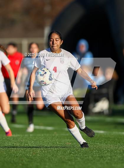Thumbnail 3 in Buchanan @ Clovis North photogallery.