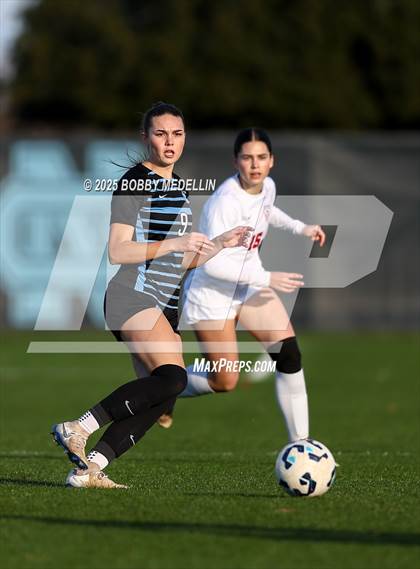 Thumbnail 1 in Buchanan @ Clovis North photogallery.