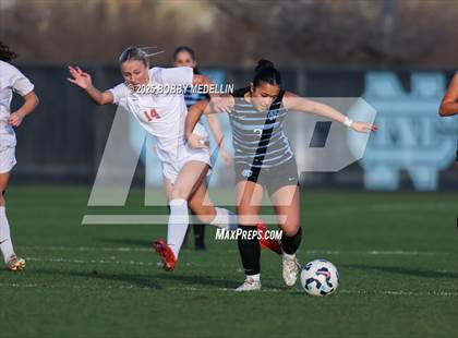 Thumbnail 1 in Buchanan @ Clovis North photogallery.