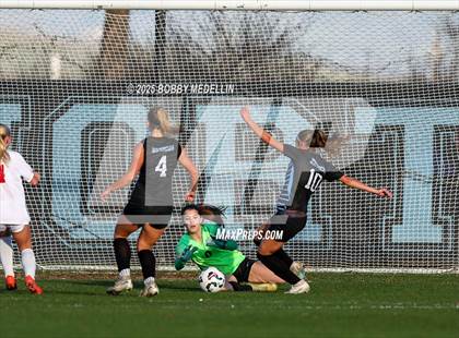 Thumbnail 2 in Buchanan @ Clovis North photogallery.