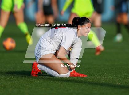 Thumbnail 1 in Buchanan @ Clovis North photogallery.