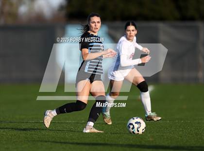Thumbnail 3 in Buchanan @ Clovis North photogallery.