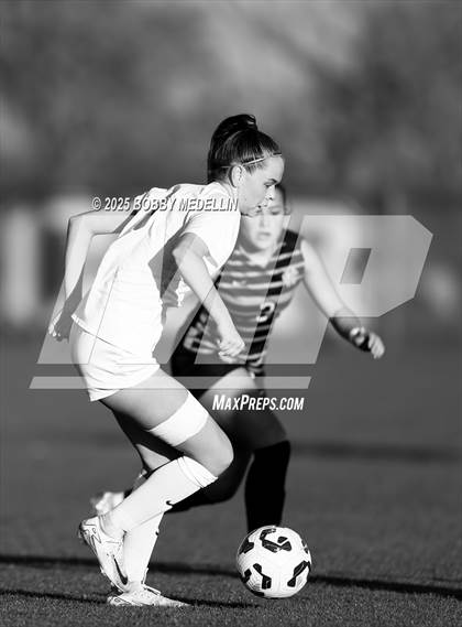 Thumbnail 3 in Buchanan @ Clovis North photogallery.