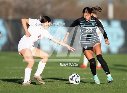 Thumbnail 3 in Buchanan @ Clovis North photogallery.