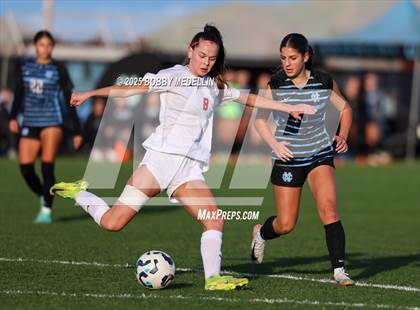 Thumbnail 2 in Buchanan @ Clovis North photogallery.