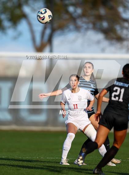 Thumbnail 2 in Buchanan @ Clovis North photogallery.