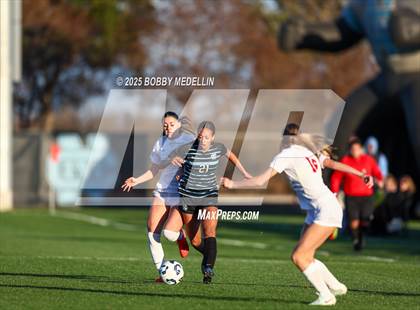 Thumbnail 3 in Buchanan @ Clovis North photogallery.