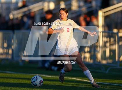 Thumbnail 1 in Buchanan @ Clovis North photogallery.