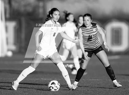 Thumbnail 1 in Buchanan @ Clovis North photogallery.