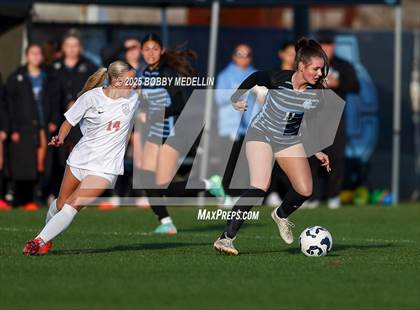 Thumbnail 1 in Buchanan @ Clovis North photogallery.