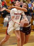 Pinkerton vs Timberlane (NHIAA Division I First Round) thumbnail