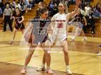 Photo from the gallery "Pinkerton vs Timberlane (NHIAA Division I First Round)"