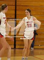 Photo from the gallery "Pinkerton vs Timberlane (NHIAA Division I First Round)"