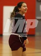 Photo from the gallery "Pinkerton vs Timberlane (NHIAA Division I First Round)"