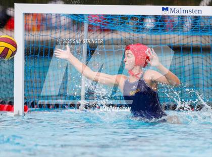 Thumbnail 1 in Clovis @ Leland (NorCal Invitational) photogallery.