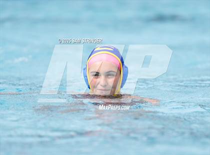 Thumbnail 3 in Clovis @ Leland (NorCal Invitational) photogallery.