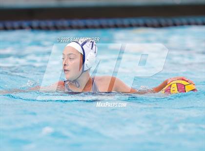 Thumbnail 3 in Clovis @ Leland (NorCal Invitational) photogallery.