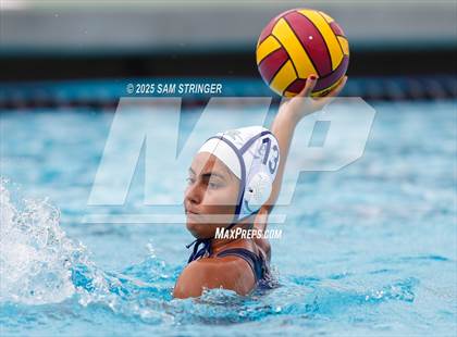 Thumbnail 1 in Clovis @ Leland (NorCal Invitational) photogallery.