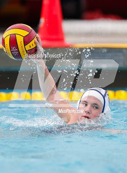 Thumbnail 1 in Clovis @ Leland (NorCal Invitational) photogallery.