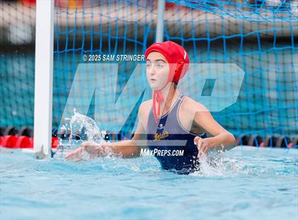 Thumbnail 1 in Clovis @ Leland (NorCal Invitational) photogallery.