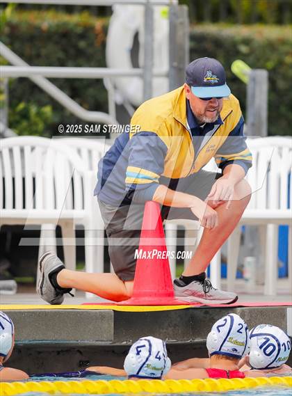 Thumbnail 1 in Clovis @ Leland (NorCal Invitational) photogallery.