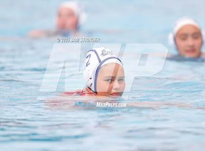 Thumbnail 3 in Clovis @ Leland (NorCal Invitational) photogallery.